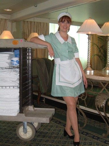 Free Hotel Porn Videos: Maids Fucking Guests 